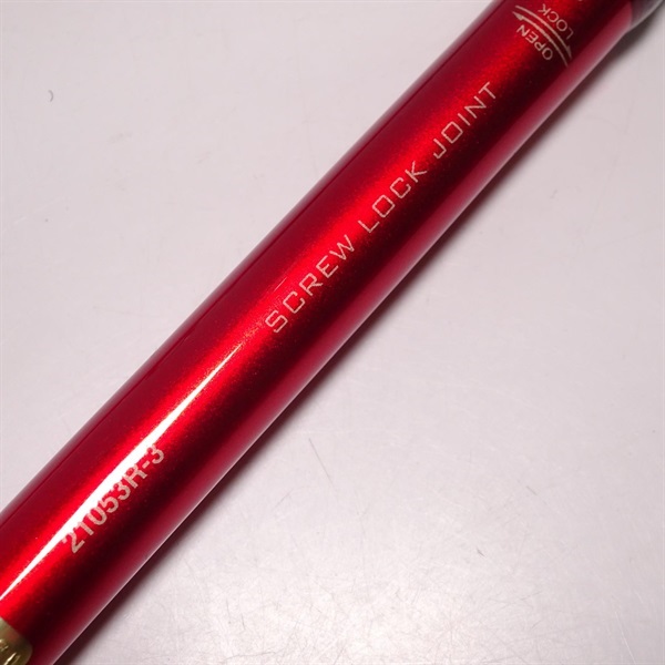 ２０ワールドシャウラＢＧ２１０５３Ｒー３